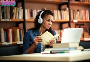 Top 10 Ways To Get A Scholarship In The USA To Study Abroad Top 10 Ways To Get A Scholarship In The USA To Study Abroad